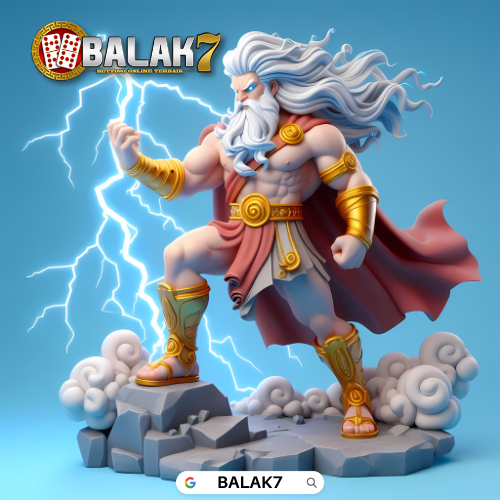 BALAK7 : Situs Slot Terbaik Paling Gacor RTP Slot Gacor Hari Ini Slot Pulsa!